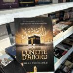 L’UNICITÉ D’ABORD - CHERS PRÊCHEURS