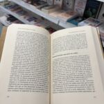 ADOLESCENTS MUSULMANS GUIDE PRATIQUE AUX PARENTS – Image 3