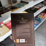 LE POLYTHÉISME MAJEUR – Image 2