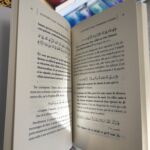 LE DIVORCE - CAUSES ET CONSÉQUENCES – Image 3
