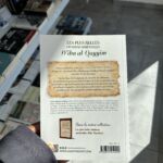LES PLUS BELLES CITATIONS SPIRITUELLES D’IBN AL-QAYYIM – Image 2