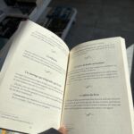 LES PLUS BELLES CITATIONS SPIRITUELLES D’IBN AL-QAYYIM – Image 3