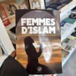 FEMMES D’ISLAM