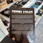 FEMMES D’ISLAM – Image 2