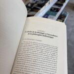 LES GRANDES FIGURES DE L’ISLAM - volume 1 – Image 3
