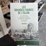 LES GRANDES FIGURES DE L’ISLAM - volume 2