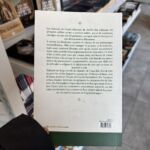 LES GRANDES FIGURES DE L’ISLAM - volume 2 – Image 2