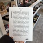 ABD AL HAMID IBN BADIS – Image 2