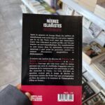 NÈGRES & ISLAMISTES – Image 2