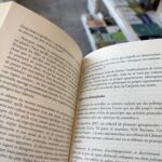 NÈGRES & ISLAMISTES – Image 3