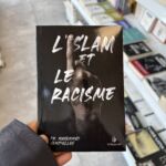 L’ISLAM ET LE RACISME