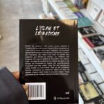 L’ISLAM ET LE RACISME – Image 2