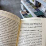 L’ISLAM ET LE RACISME – Image 3