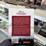 L’HISTOIRE DES OUÏGHOURS – Image 2