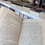 L’HISTOIRE DES OUÏGHOURS – Image 3