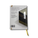 LE GUIDE ILLUSTRÉ DU HAJJ ET DE LA UMRA (bdouin) – Image 2