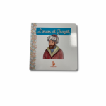 L’IMAM AL GHAZALI