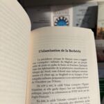 HISTOIRE POLITIQUE DE L’AFRIQUE DU NORD – Image 3