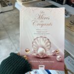 LES MÈRES DES CROYANTS