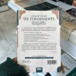 L’EXPLICATION DES SIX FONDEMENTS – Image 2
