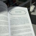 TAFSIR DE LA PARTIE ‘AMMA (ar/fr) - Albidar – Image 4