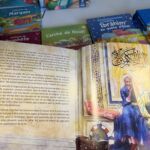 LES QUATRE CALIFES BIEN GUIDÉS – Image 3