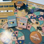 JEU FAMILIAL SUR LE CORAN – Image 2