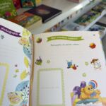 LE LIVRE DE MON BÉBÉ MUSULMAN - POUR GARÇONS – Image 4