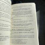 LE JUGEMENT DERNIER - Ibn Kathir – Image 3