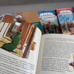 LES COMPAGNONS DU PROPHÈTE POUR LES DÉBUTANTS - 1 – Image 3