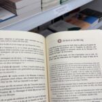 CHRONOLOGIE DE LA VIE DU PROPHÈTE MUHAMMAD ‎(ﷺ⁣) - CE QUE TOUT MUSULMAN DOIT SAVOIR DU MESSAGER D’ALLAH – Image 4