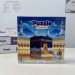 PUZZLE MAKKAH - Educatfal