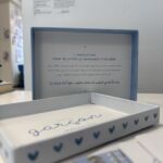 MA PREMIÈRE ANNÉE - CARTES ÉTAPES DE MON BÉBÉ MUSULMAN - VERSION GARÇON – Image 3
