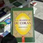 LA GRANDEUR DU CORAN - Mahmûd Al-Dawsari
