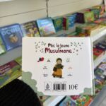 MOI, LA JEUNE MUSULMANE – Image 2