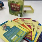 LA PRIÈRE - LE JEU DES 7 FAMILLES – Image 2