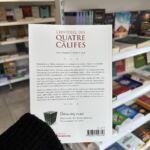 L’HISTOIRE DES QUATRE CALIFES – Image 2