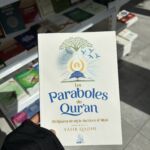 LES PARABOLES DU QUR’AN - 28 FIGURES DE STYLE DU LIVRE D’ALLAH - Yasir Qadhi
