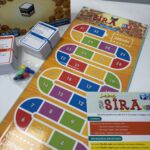 SIRA BOX – Image 3