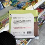 MES PREMIÈRES HISTOIRES - VOLUME 2 – Image 3