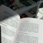 114 CONSEILS POUR MÉMORISER LE QUR’ÂN - UN MODE D’EMPLOI POUR DEVENIR UN COMPAGNON DU QUR’ÂN - Suleiman Hani – Image 3