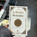 LA DERNIÈRE DESTINATION - Ibn Kathir