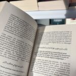 POUR CEUX QUI RESTENT – Image 3