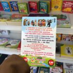 LE HALAL ET LE HARAM EXPLIQUÉS AUX ENFANTS – Image 2
