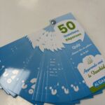 QUIZ 50 QUESTIONS ET RÉPONSES AUTOUR DES 6 PILIERS DE LA FOI - Éditions Al-Qamar