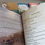 LES COMPAGNONS DU PROPHÈTE POUR LES DÉBUTANTS - 1 – Image 4