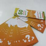 QUIZ 50 QUESTIONS ET RÉPONSES AUTOUR DU JEÛNE, SES MÉRITES ET SES RÈGLES - Éditions Al Qamar