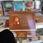 ON VA OÙ APRÈS LA MORT ? – Image 2