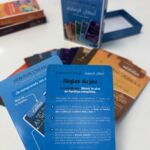HÉROS DE L’ISLAM - LES COMPAGNONS DU PROPHÈTE ‎ﷺ - LE JEU DES 7 FAMILLES – Image 3