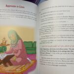 40 HADITHS … 40 HISTOIRES … – Image 3